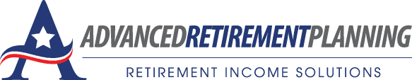 Advanced Retirement Planning